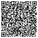 QR code with Neal's Corner Mart contacts