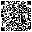 QR code with Developmax contacts