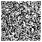 QR code with A & A Photography Inc contacts