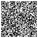 QR code with John R O'connor & Associates contacts
