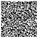 QR code with Window Creations contacts
