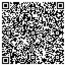 QR code with David J Yoder contacts