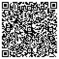QR code with David Heinzeroth contacts