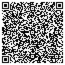 QR code with Hillside Motors contacts