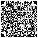 QR code with Achilles Studio contacts