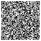 QR code with Johnson Associates Inc contacts