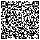 QR code with Window Dazzlers contacts