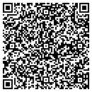 QR code with David Kurtz contacts