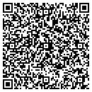 QR code with Hira Noon LLC contacts