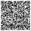 QR code with Xpress Bail Bonds contacts