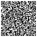 QR code with Comp-U-Phone contacts
