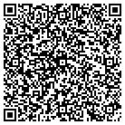 QR code with Johnson Associates Inc contacts