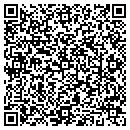 QR code with Peek A Boo Daycare Inc contacts