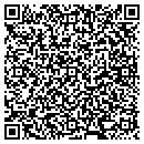 QR code with Hi-Tech Motors LLC contacts