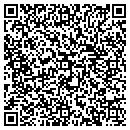 QR code with David Lehman contacts