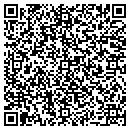 QR code with Search & Find Service contacts