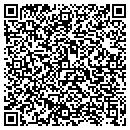 QR code with Window Excellence contacts