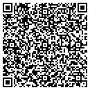 QR code with David Leinbach contacts