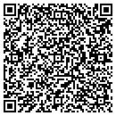 QR code with F G Clover CO contacts