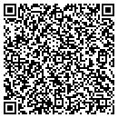 QR code with All Ways Concrete LLC contacts