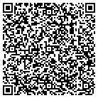 QR code with Joyce C Knauff & Assoc contacts