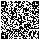 QR code with David Machmer contacts