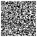 QR code with Window Experience contacts