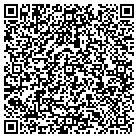 QR code with Al Mc Cauley Construction CO contacts