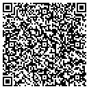 QR code with Stuart T Patton contacts