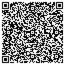 QR code with David Shipman contacts
