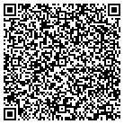 QR code with Hoosier Motors L L C contacts