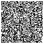 QR code with JR Cape Management Consulting Group contacts