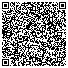 QR code with Sunbelt Business Brokers contacts