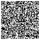 QR code with Window Expert Tinting contacts
