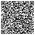 QR code with David Smucker contacts