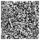 QR code with Sunbelt Business Brokers contacts