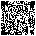 QR code with Alternative Concrete Techniques contacts
