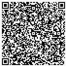 QR code with Precious Moments Daycare contacts