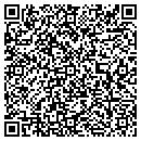 QR code with David Woelfel contacts