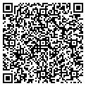 QR code with J Williams Assoc contacts