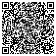 QR code with H P Motors contacts