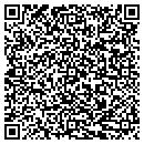 QR code with Sun-Tec Group Inc contacts
