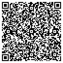QR code with Precious Steps Daycare contacts