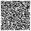 QR code with Window Genie contacts