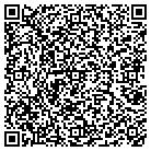 QR code with Brian Kanof Photography contacts