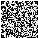 QR code with Dean Frazee contacts