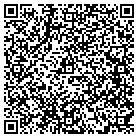 QR code with Keith Ross & Assoc contacts