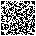 QR code with Icon Motors contacts