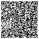 QR code with The Printer Port contacts
