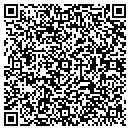 QR code with Import Motors contacts
